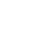 MHT Group logo white