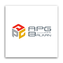 Klijent Logo 73 Klijent Logo 73