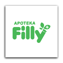 Klijent Logo 72 Klijent Logo 72