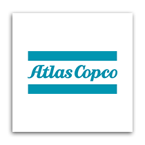 Klijent Logo 71 Klijent Logo 71