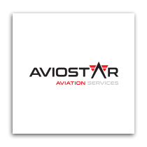 Klijent Logo 70 Klijent Logo 70