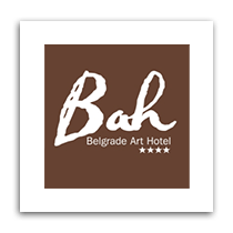 Klijent Logo 68 Klijent Logo 68