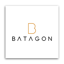 Klijent Logo 67 Klijent Logo 67