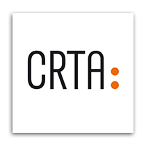 Klijent Logo 62 Klijent Logo 62