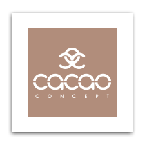 Klijent Logo 65 Klijent Logo 65