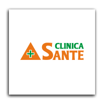 Klijent Logo 63 Klijent Logo 63