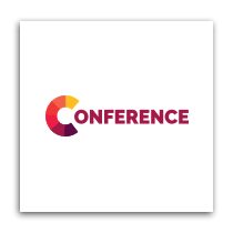 Carosel-Clients-Logos_Conferencije-min Carosel-Clients-Logos_Conferencije-min