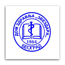 Klijent Logo 60 Klijent Logo 60