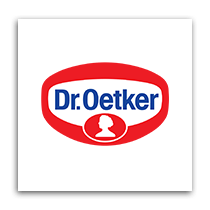 Klijent Logo 59 Klijent Logo 59