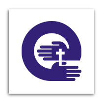 Klijent Logo 58 Klijent Logo 58