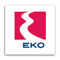 Klijent Logo 78 Klijent Logo 78