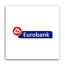 Klijent Logo 56 Klijent Logo 56