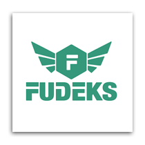 Klijent Logo 54 Klijent Logo 54