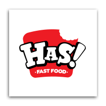 Klijent Logo 52 Klijent Logo 52