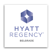 Klijent Logo 45 Klijent Logo 45