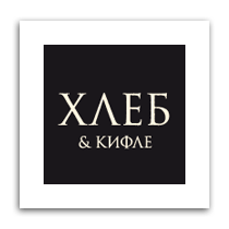 Klijent Logo 51 Klijent Logo 51