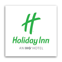 Klijent Logo 50 Klijent Logo 50