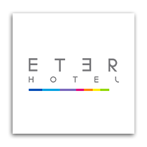 Klijent Logo 49 Klijent Logo 49