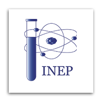 Klijent Logo 44 Klijent Logo 44