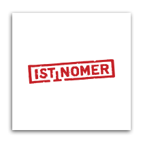 Klijent Logo 43 Klijent Logo 43