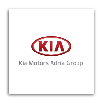 Klijent Logo 41 Klijent Logo 41