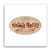 Klijent Logo 40 Klijent Logo 40