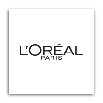 Klijent Logo 37 Klijent Logo 37