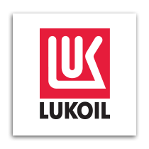 Klijent Logo 36 Klijent Logo 36