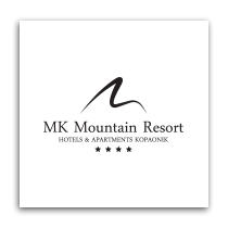 Klijent Logo 31 Klijent Logo 31