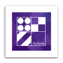 Klijent Logo 35 Klijent Logo 35