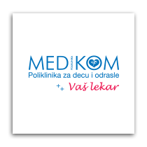 Klijent Logo 33 Klijent Logo 33