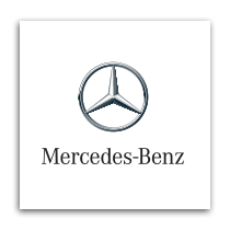 Klijent Logo 32 Klijent Logo 32