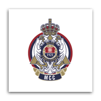 Klijent Logo 30 Klijent Logo 30