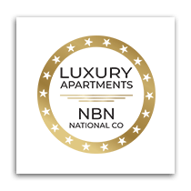 Klijent Logo 28 Klijent Logo 28