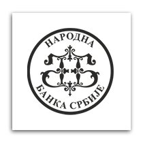 Klijent Logo 27 Klijent Logo 27