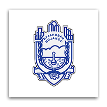 Klijent Logo 26 Klijent Logo 26