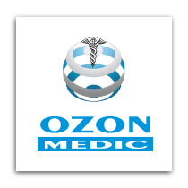 Klijent Logo 25 Klijent Logo 25