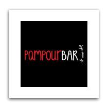 Klijent Logo 24 Klijent Logo 24