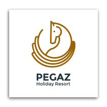 Klijent Logo 23 Klijent Logo 23