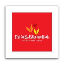 Klijent Logo 22 Klijent Logo 22