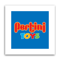 Klijent Logo 21 Klijent Logo 21