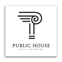 Klijent Logo 20 Klijent Logo 20