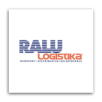 Klijent Logo 19 Klijent Logo 19