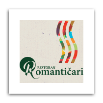 Klijent Logo 18 Klijent Logo 18