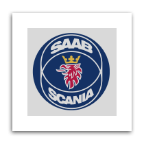 Klijent Logo 17 Klijent Logo 17