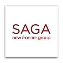 Klijent Logo 16 Klijent Logo 16