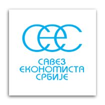 Klijent Logo 12 Klijent Logo 12