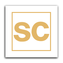 Klijent Logo 77 Klijent Logo 77