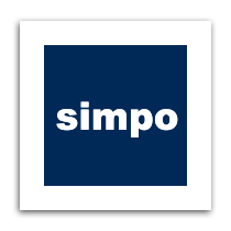 Klijent Logo 11 Klijent Logo 11