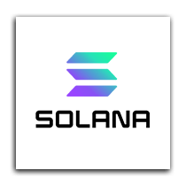 Klijent Logo 10 Klijent Logo 10